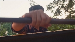 Kundali Bhagya - 28th Mar 23